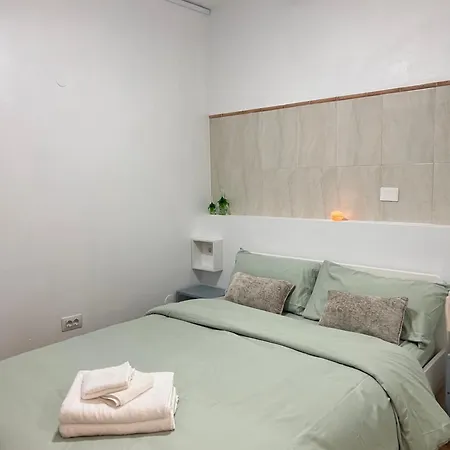 Ocean Sunset 2 Bedroom Apartment