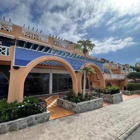 Ocean Sunset 2 Bedroom Apartment Apartment *